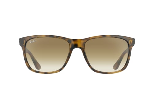 Ray-Ban RB 4181 710/51