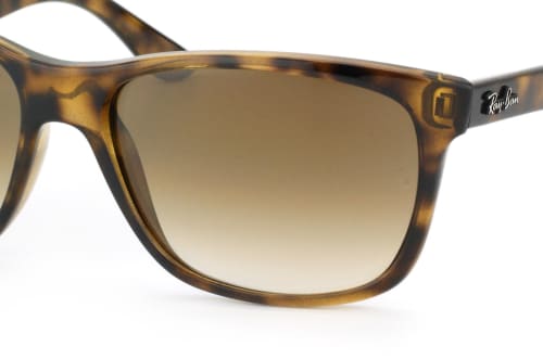 Ray-Ban RB 4181 710/51