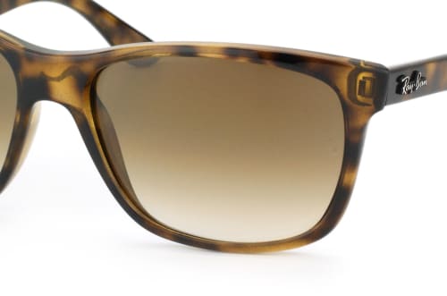 Ray-Ban RB 4181 710/51