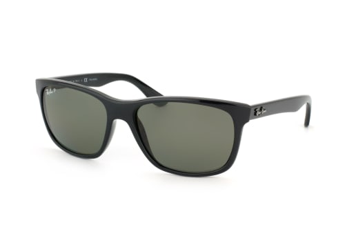 Ray-Ban RB 4181 601/9A