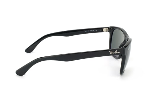 Ray-Ban RB 4181 601/9A