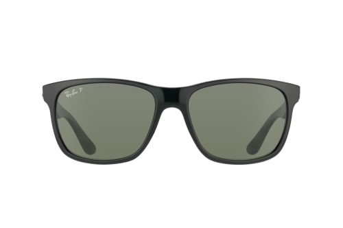 Ray-Ban RB 4181 601/9A