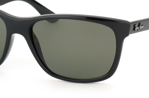 Ray-Ban RB 4181 601/9A