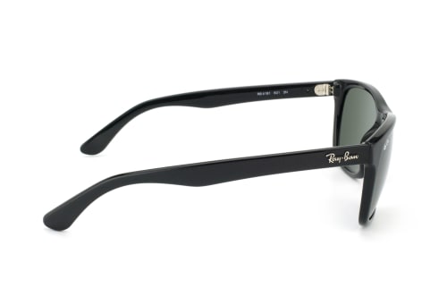 Ray-Ban RB 4181 601