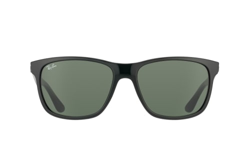 Ray-Ban RB 4181 601