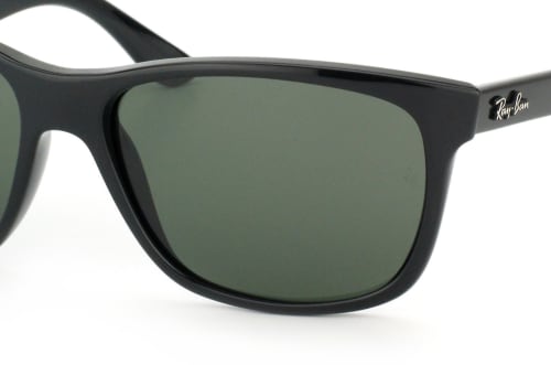 Ray-Ban RB 4181 601