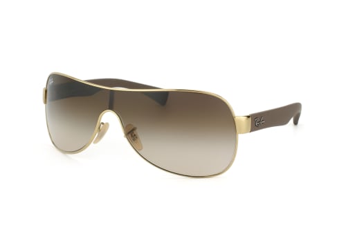 Ray-Ban RB 3471 001/13