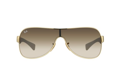 Ray-Ban RB 3471 001/13