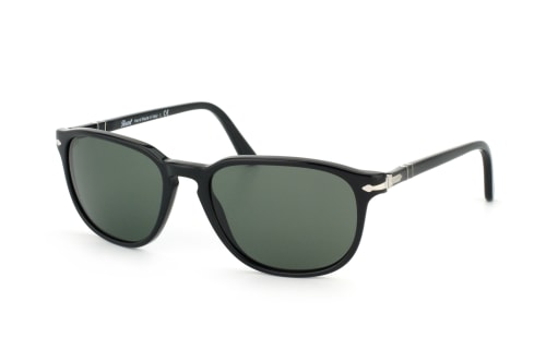 Persol 3024s cheap