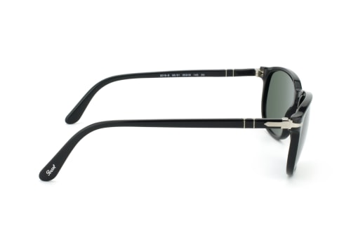 Persol PO 3019S 95/31