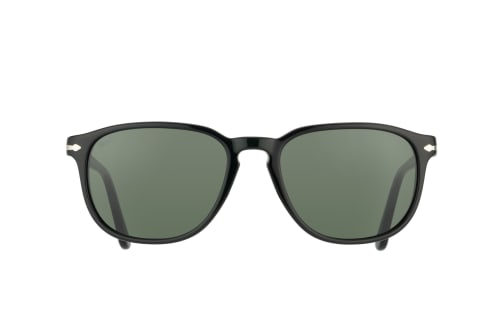 Persol PO 3019S 95/31