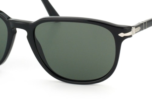 Persol PO 3019S 95/31