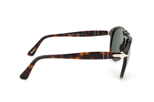 Persol 649 hot sale 54mm