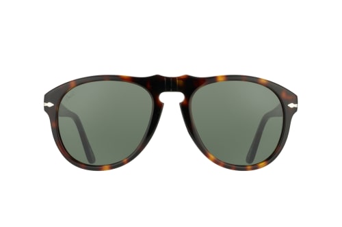 Persol PO 649 24/31