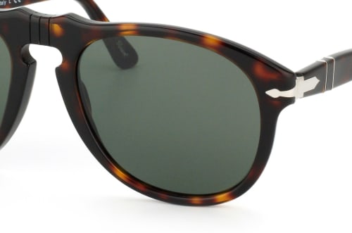 Persol PO 649 24/31