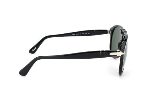 Persol PO 649 95/31