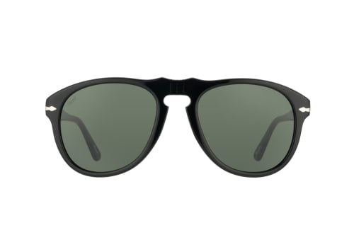 Persol PO 649 95/31