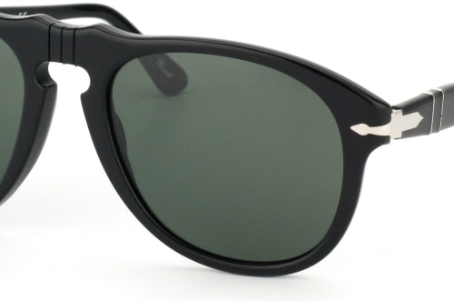 Persol PO 649 95/31