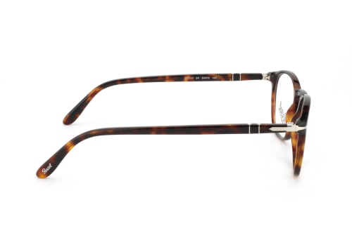 Persol Vintage Celebration PO 3007V 24