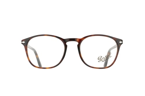 Persol Vintage Celebration PO 3007V 24