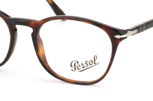 Persol Vintage Celebration PO 3007V 24