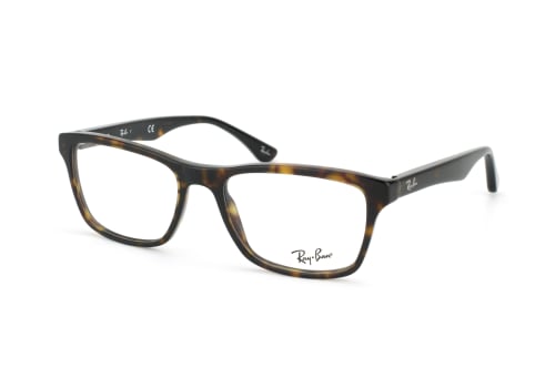 Ray-Ban RX 5279 2012