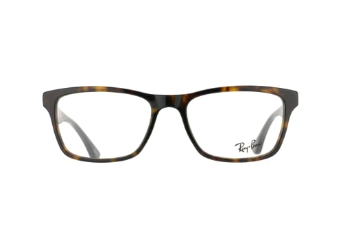 Ray-Ban RX 5279 2012