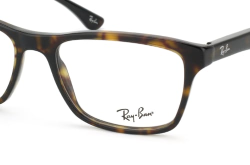 Ray-Ban RX 5279 2012