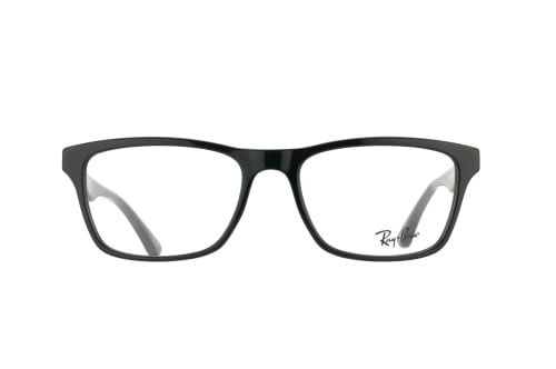 Ray-Ban RX 5279 2000