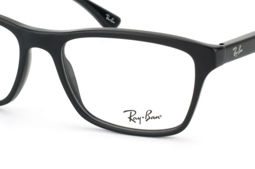 Ray-Ban RX 5279 2000