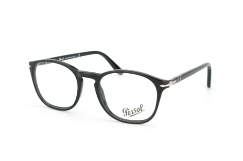 Persol PO 3007V 95