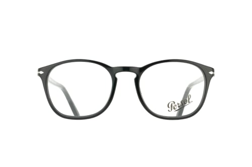 Persol PO 3007V 95