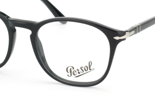 Persol PO 3007V 95