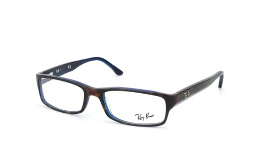 Ray-Ban RX 5114 5064