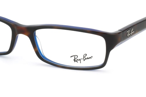 Ray-Ban RX 5114 5064