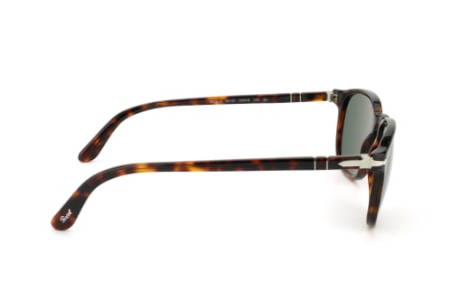 Persol PO 3019S 24/31