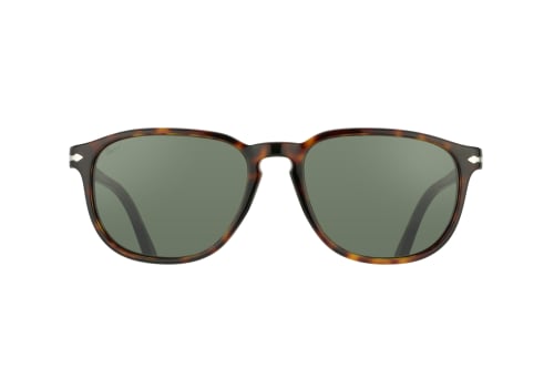 Persol PO 3019S 24/31