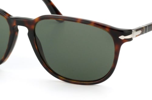 Persol PO 3019S 24/31