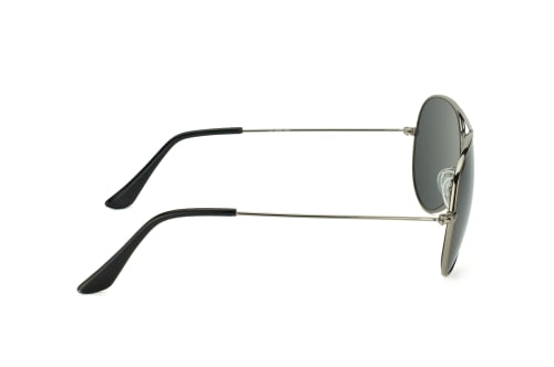 Mister Spex Collection Tom 2004 002 large