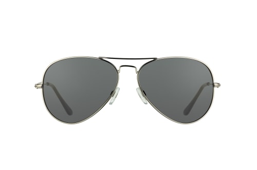 Mister Spex Collection Tom 2004 002 large