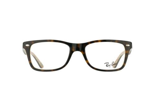 Ray-Ban RX 5228 5057