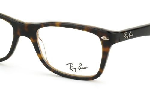 Ray-Ban RX 5228 5057