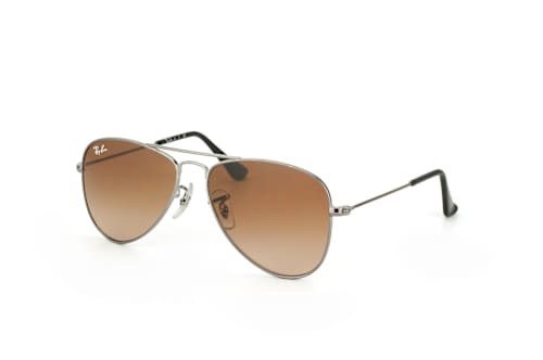 Ray-Ban Junior RJ 9506S 200/13