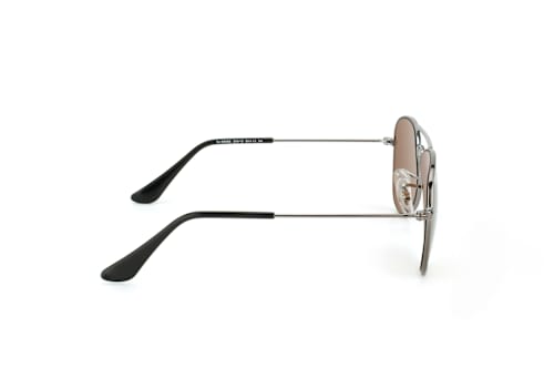 Ray-Ban Junior RJ 9506S 200/13