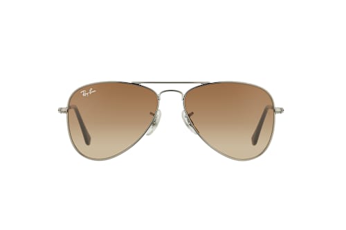 Ray-Ban Junior RJ 9506S 200/13
