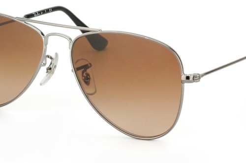 Ray-Ban Junior RJ 9506S 200/13