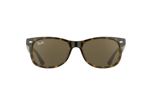 Ray-Ban Junior RJ 9052S 152/73