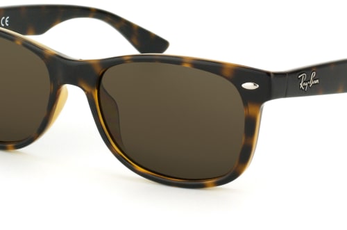 Ray-Ban Junior RJ 9052S 152/73