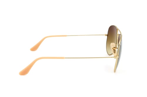 Ray-Ban Aviator large RB 3025 112/85