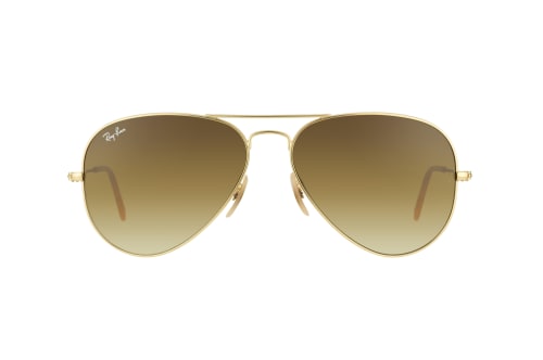 Ray-Ban Aviator large RB 3025 112/85